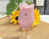 初夏のお楽しみ♬ラズベリージャム🍓覚書作り方11写真