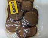 🐟タラのムニエル🐟いぶりがっこタルタル作り方9写真