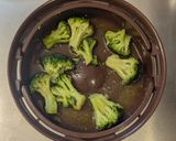 tacookハンバーグ付け合わせ作り方12写真