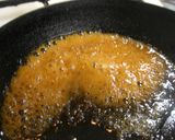 鰯の蒲焼丼♪作り方5写真