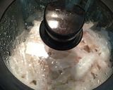 コリ②なんこつ作り方3写真