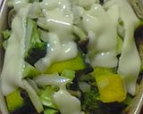 キッシュ☆作り方5写真