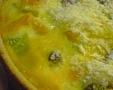 キッシュ☆作り方8写真