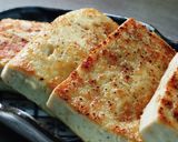 豆腐のソテー作り方5写真