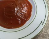 ♡大好き！カレー風味のライスコロッケ♡　作り方4写真