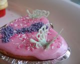 Party Cup Cakes作り方6写真