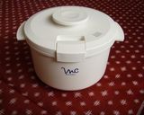 お弁当の手作り冷凍おかず～茄子味噌作り方2写真