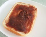 HBでずっしりモチモチお米食パン作り方6写真