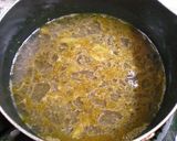 カツ煮ってないけど～トロふわカツ丼！作り方1写真