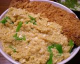 カツ煮ってないけど～トロふわカツ丼！作り方3写真