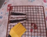 自家製アンチョビ作り方14写真