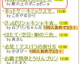 元気100倍♡スタミナ丼作り方10写真