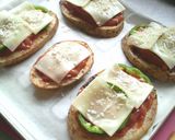 ＋ピザポテト＋作り方6写真