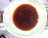 ✿チキンの簡単照り焼き✿作り方2写真