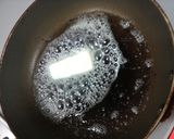 ✿チキンの簡単照り焼き✿作り方3写真