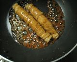 ◇何かと便利 na 大葉サワードリンク◇作り方16写真