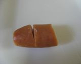 ウィンナーで動物達色々～♪（キャラ弁）作り方1写真