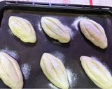 ミルクハース作り方3写真
