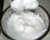 コーヒーシフォン作り方3写真
