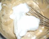 コーヒーシフォン作り方10写真