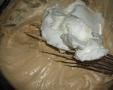 コーヒーシフォン作り方11写真