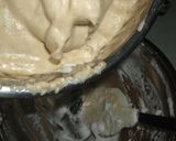 コーヒーシフォン作り方12写真