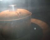 コーヒーシフォン作り方17写真