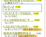 丸パン♪作り方4写真