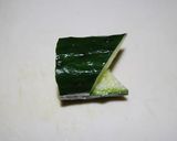 お花型 もろきゅう (飾り切り)作り方4写真