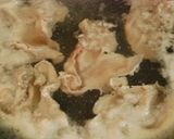 カロリーダウンの麻婆炒め♪作り方3写真