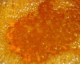 カロリーダウンの麻婆炒め♪作り方5写真