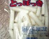 トッポキ作り方5写真