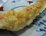 みじん切り野菜のサワー漬けを使って・・・作り方5写真