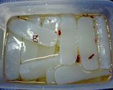 蒟蒻のサワー漬け作り方3写真