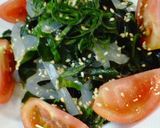 蒟蒻のサワー漬け作り方6写真