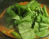 フライパンカレー作り方6写真