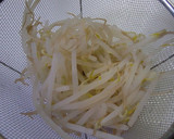 さっぱりイキまひょ☆冷やし揚げなすそば♪作り方1写真