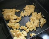 ＋ アスパラと鶏もも肉のマヨソテー ＋作り方2写真