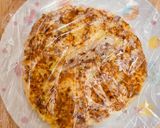 早い&美味い&簡単な山芋焼き作り方5写真