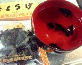 かにかまで☆本格風?かに玉作り方1写真