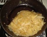 ☆ミニトマトの贅沢カレー☆作り方1写真