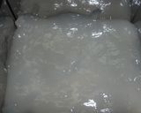 葛餅（基本）作り方8写真