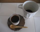 豆乳プリン作り方5写真