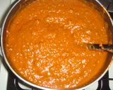☆ミニトマトの贅沢カレー☆作り方6写真