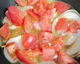 朝からモリモリ！元気丼☆作り方3写真