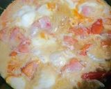 朝からモリモリ！元気丼☆作り方4写真