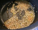♡ねぎ塩ポテト♡作り方3写真