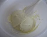 パプリカのスープ作り方6写真