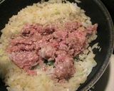 家庭で作れる！絶品☆マーボー豆腐作り方2写真