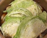 出汁で味わう和風ポトフ作り方5写真